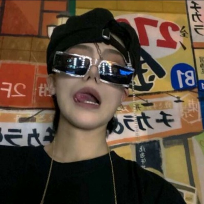 吉安FurryQQ群介绍